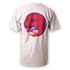 Jurassic 5 - Park T-Shirt