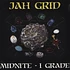 Midnite - Jah Grid