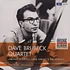 The Dave Brubeck Quartet - 1960 Essen - Grugahalle
