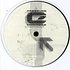 N.Phect & Diz:Play / DJ G-I-S - Radium (DJ G-I-S Remix) / Murder (Typecell Remix)