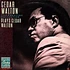 Cedar Walton - Plays Cedar Walton - The Prestige Collection