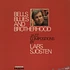 Lars Sjösten - Bells, Blues And Brotherhood