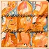 Teo Macero - Impressions Of Charles Mingus