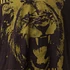 Rage Against The Machine - Black Pride T-Shirt