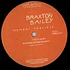 Anthony Braxton / Derek Bailey - Moment Precieux