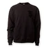 Rocksmith - RST Crewneck Sweater