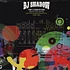 DJ Shadow - The 4-Track Era: Best Of The Original Productions 1990-92