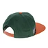 The Hundreds - Team Two Snapback Hat