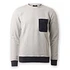 Sixpack France - Nonza Sweater