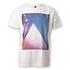 Sixpack France x Joe Misurelli - Sacrifice T-Shirt