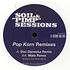 Soil & Pimp Sessions - Pop Korn Remixes