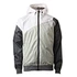 Supremebeing - Eject Runner Jacket