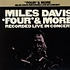 Miles Davis - 'Four' & More