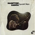 Hampton Hawes - Spanish Steps