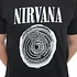 Nirvana - Vestibule T-Shirt