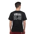 Nirvana - Vestibule T-Shirt