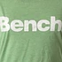 Bench - Deck Star Women T-Shirt