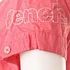 Bench - New Madrid Dress