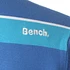 Bench - Edge Sweater