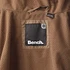 Bench - Anarchy B Jacket