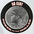 50 Cent - Power of the dollar EP