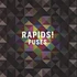 Rapids! - Fuses