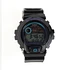 Casio - G-Shock GLX-6900-1ER