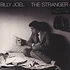 Billy Joel - The Stranger