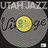 Utah Jazz - Take No More N-Type Remix