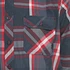 Element - Fordham LS Shirt