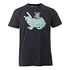 Element x Jeremy Fish - Element Rabbit T-Shirt