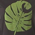 Carhartt WIP - Leaf Women T-Shirt