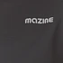 Mazine - Nira Women Jacket