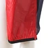Mazine - Packman Jacket