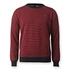 Mazine - Dels Knit Sweater