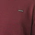 Mazine - Dels Knit Sweater