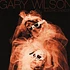Gary Wilson - Electric Endicott
