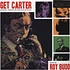 V.A. - OST Get Carter