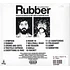 Mr. Oizo & Gaspard Auge of Justice - OST Rubber