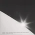 Sigha / Marcel Dettmann - Early Morning Lights Remix / Over The Edge