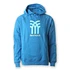 Fenchurch - Icon Hooded Sweater