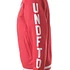 Undefeated - UND Varsity Jacket
