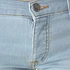 Cheap Monday - Narrow Very Stretch Jeans