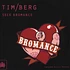 Tim Berg - Seek Bromance