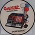 Gorillaz - Doncamatic feat. Daley