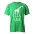 LRG - Core Collection Ten T-Shirt