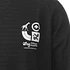 LRG - Core Collection Crew Neck Sweater