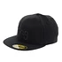 LRG - Core Collection Roots Hat