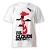 LRG - Head In The Clouds RF T-Shirt