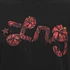 LRG - Western Flower Drip T-Shirt